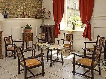 Hotel Du Soleil Divonne-les-Bains 2*,  France